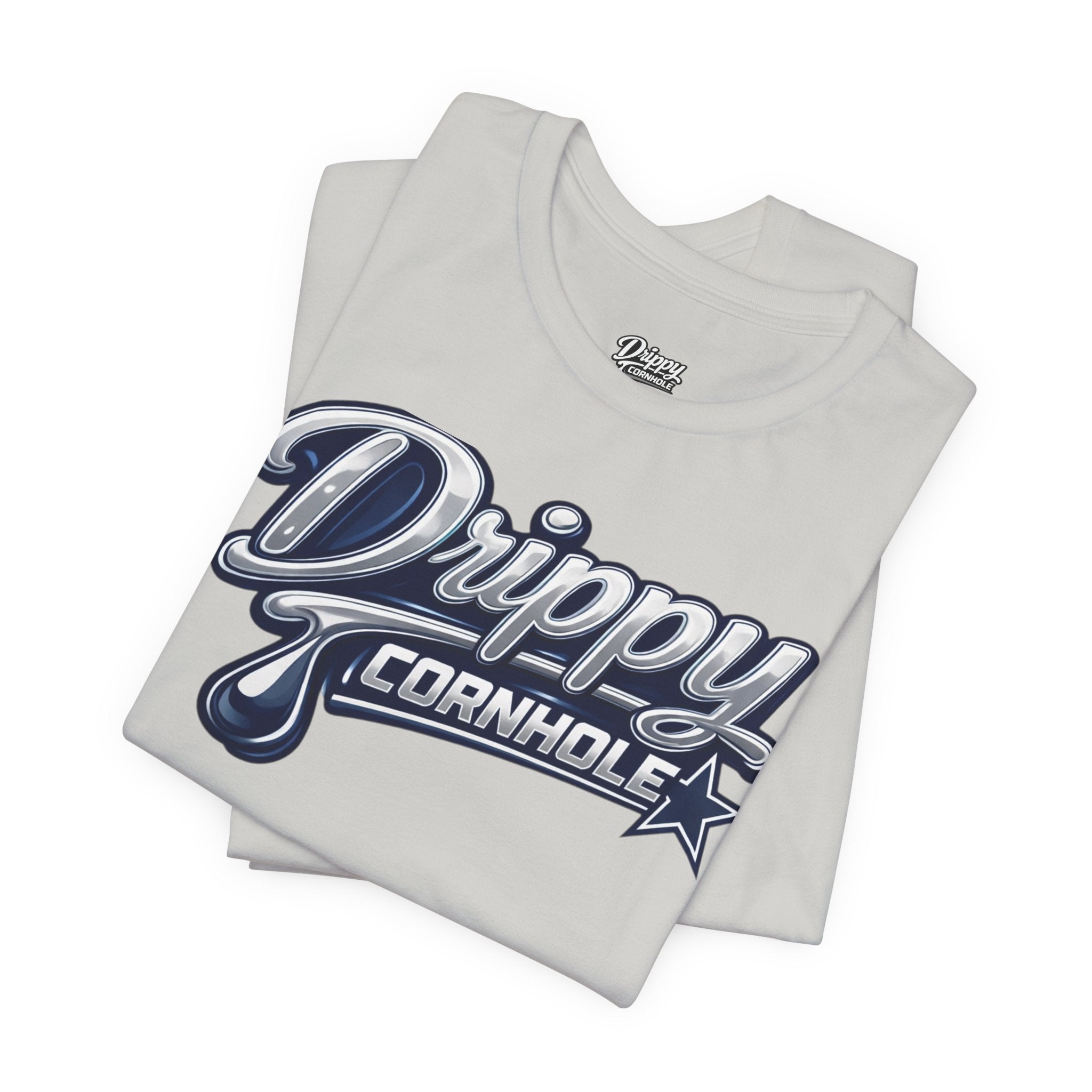 "Yeahhhh Here We Go" Tee