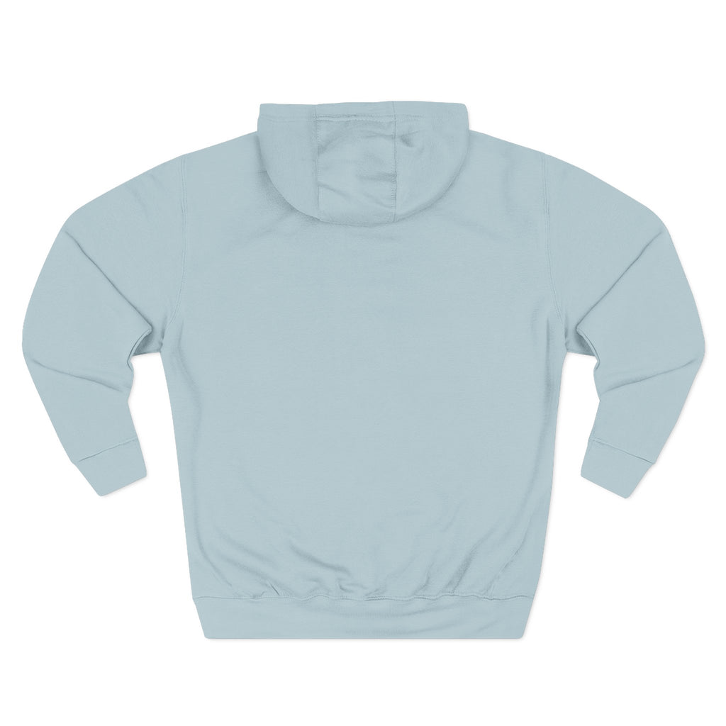 Established 2025 Hoodie