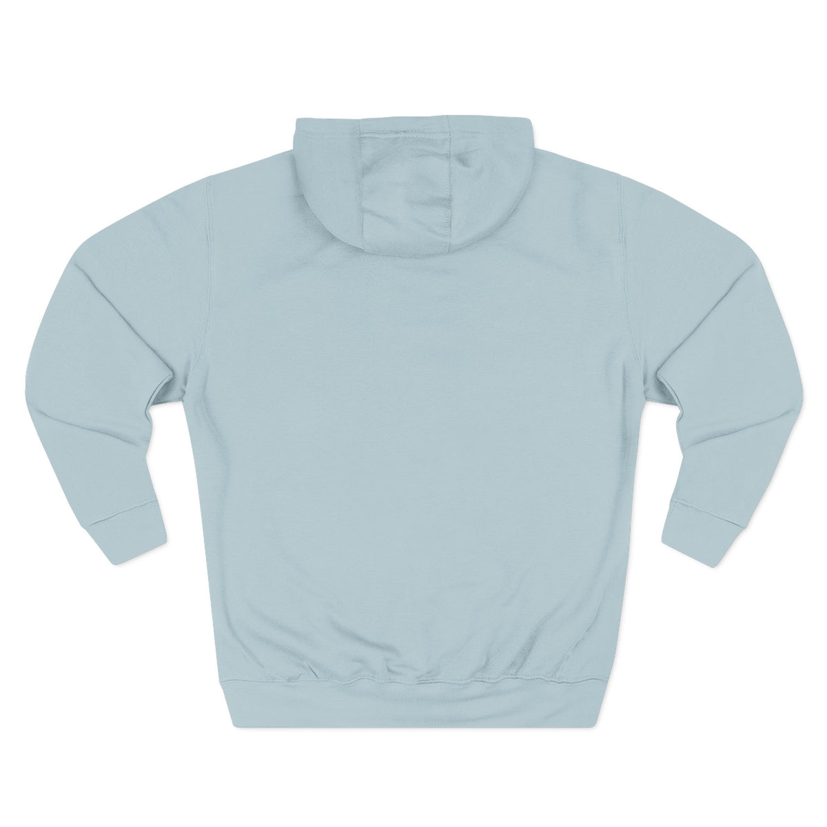Established 2025 Hoodie