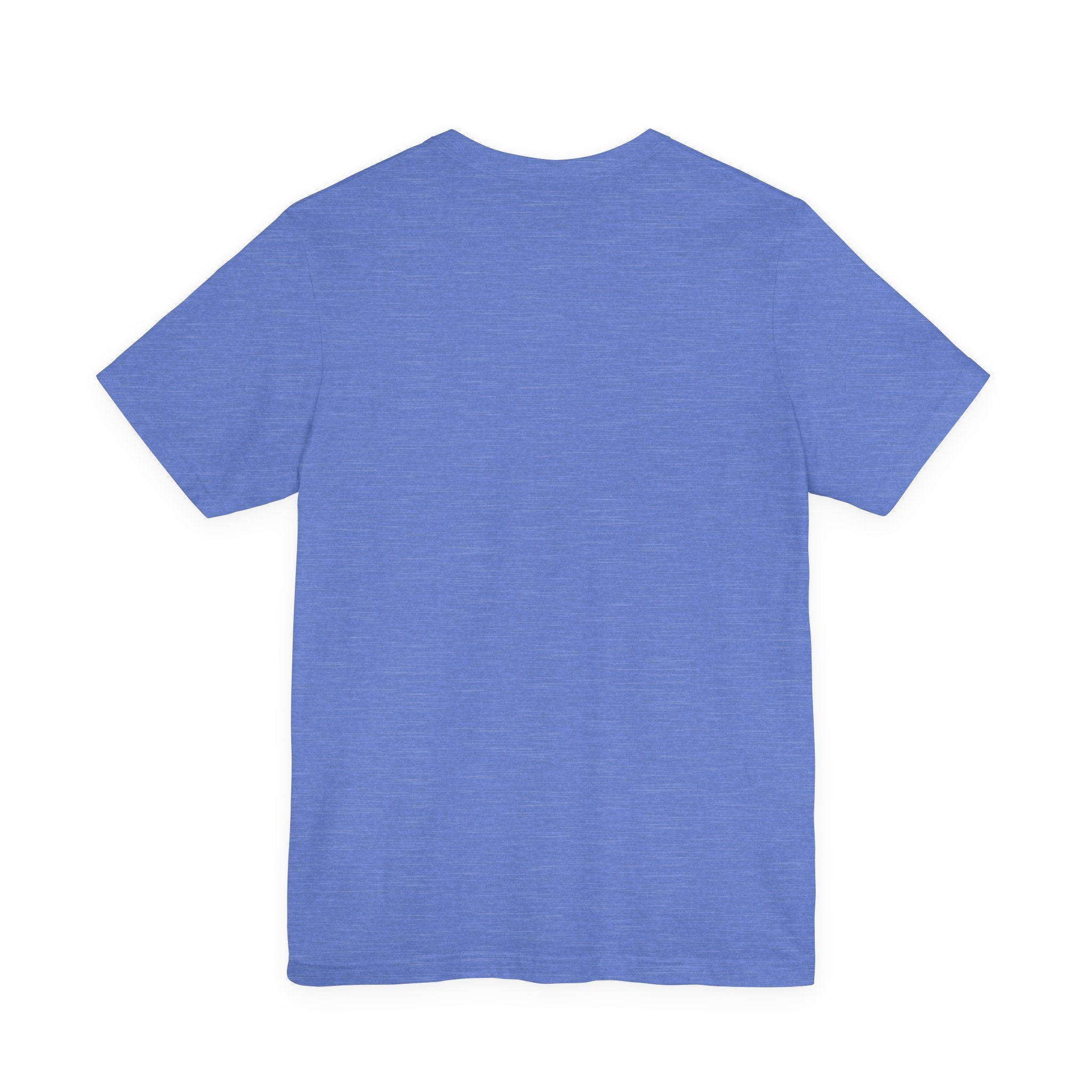 This T-Shirt From Drippy Cornhole Bags is a really good value!