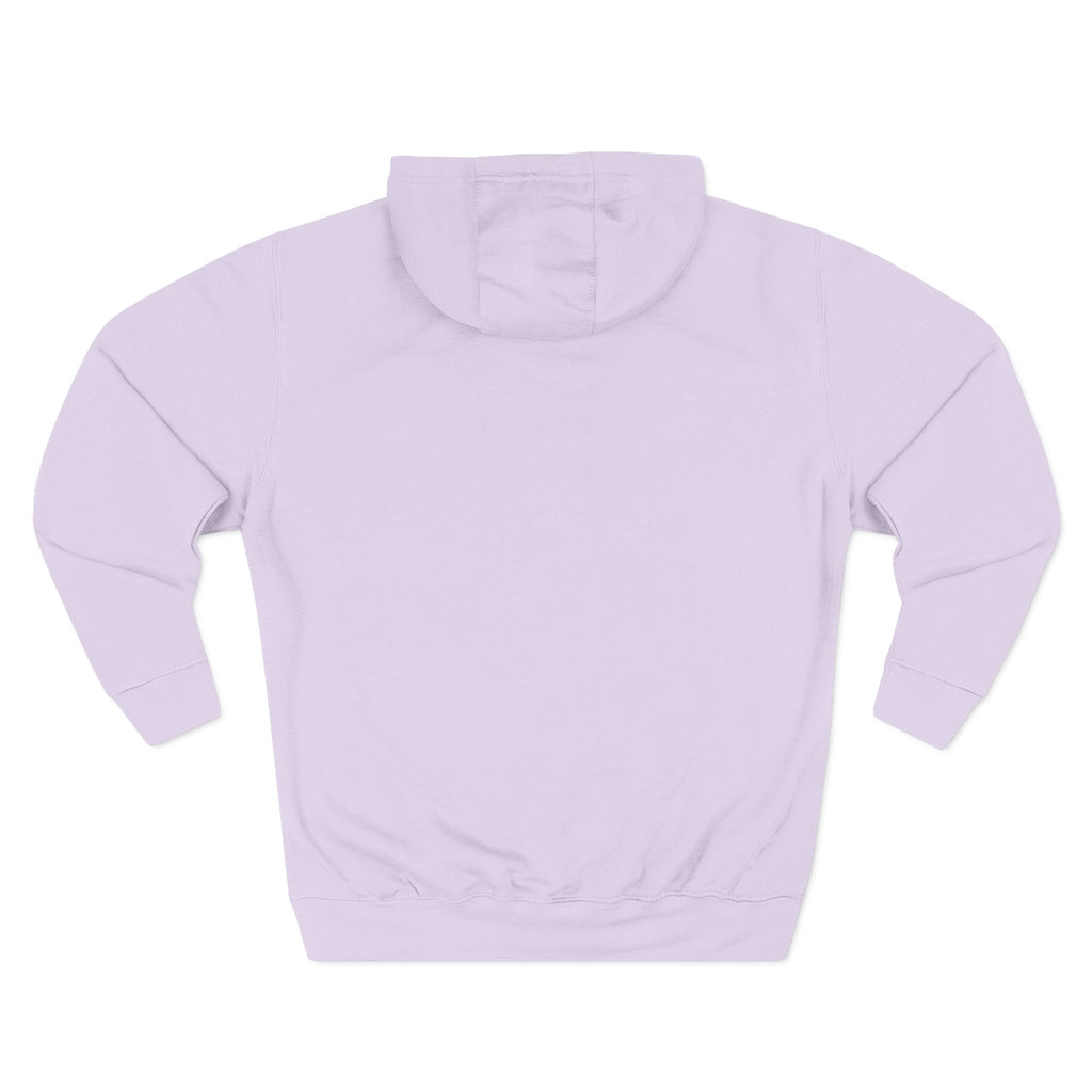 Established 2025 Hoodie