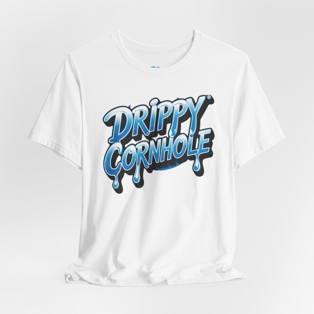 "Pro Drip" Tee