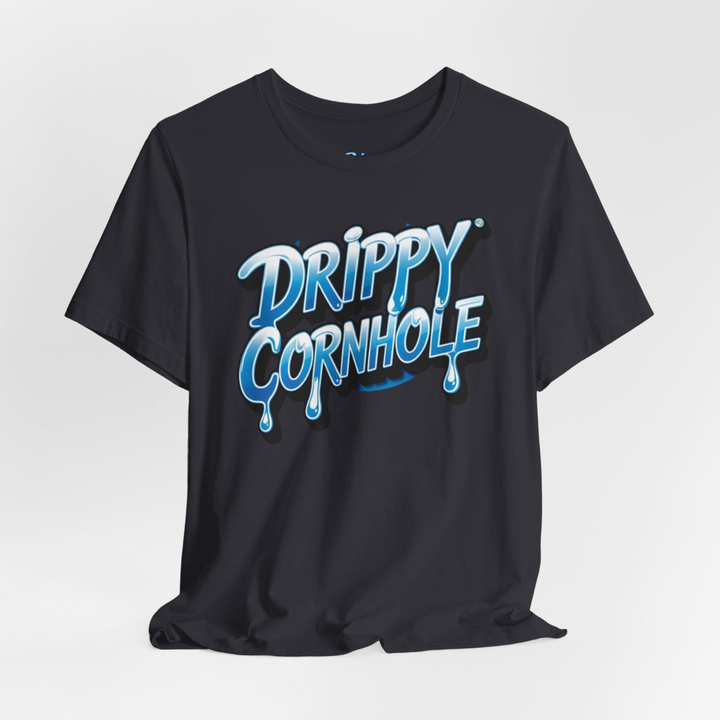 "Pro Drip" Tee