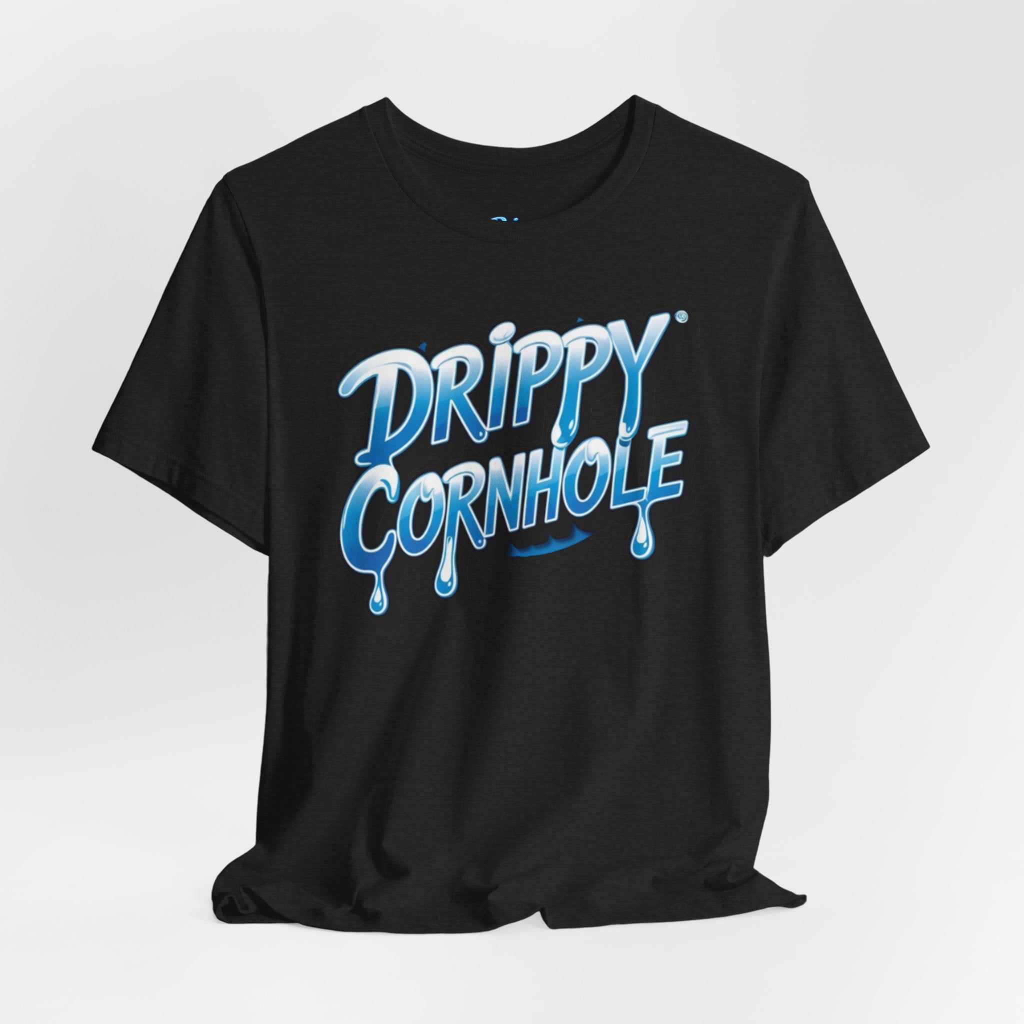 "Pro Drip" Tee