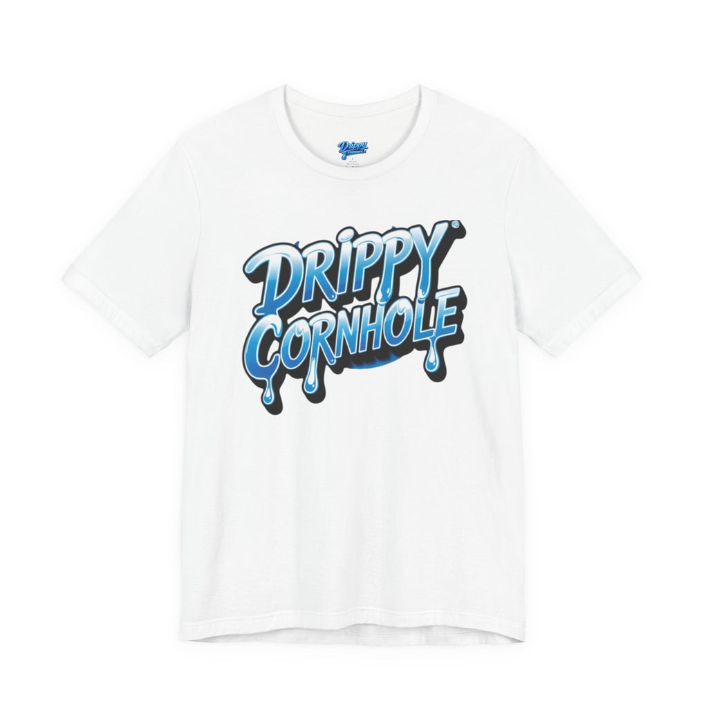 "Pro Drip" Tee