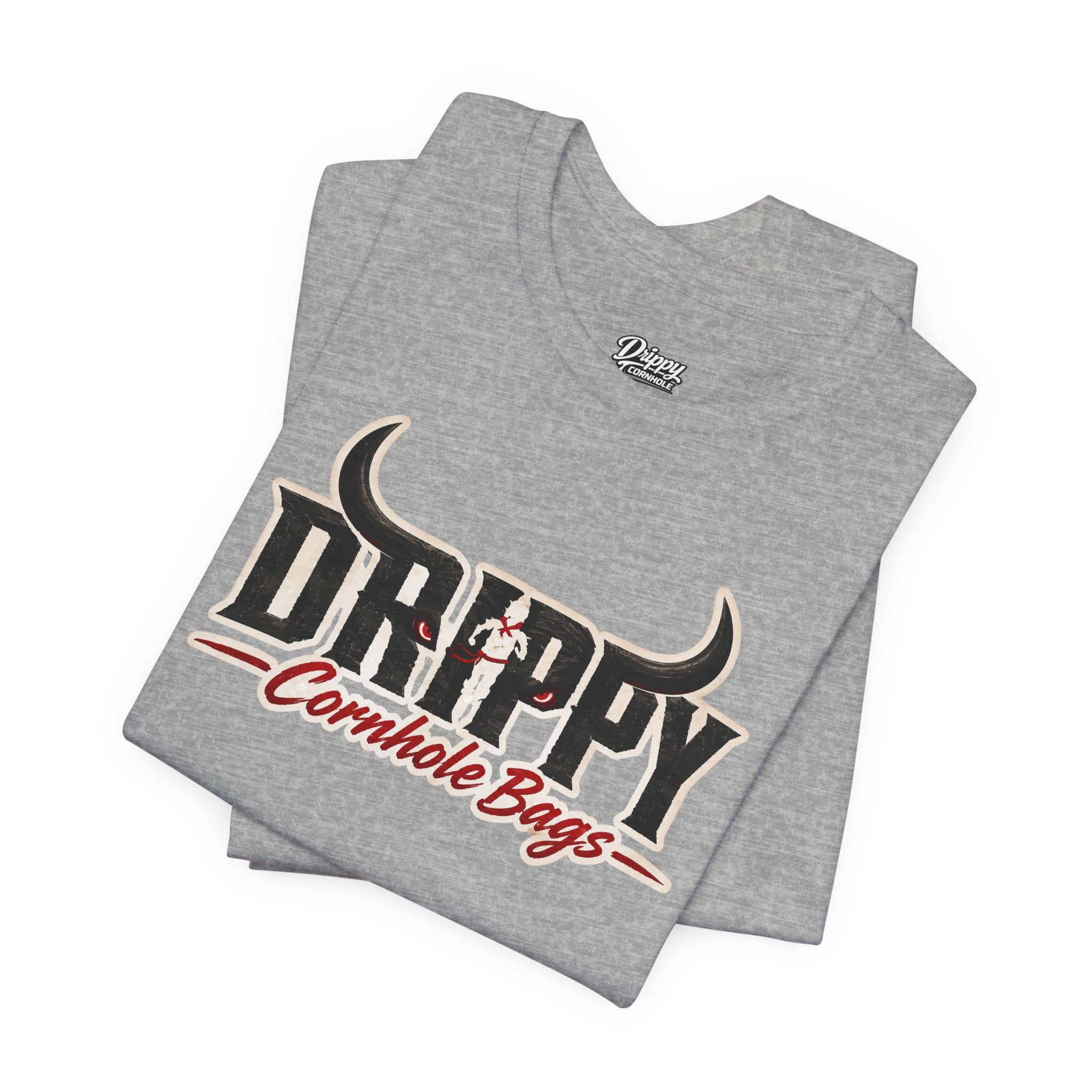 Rampage