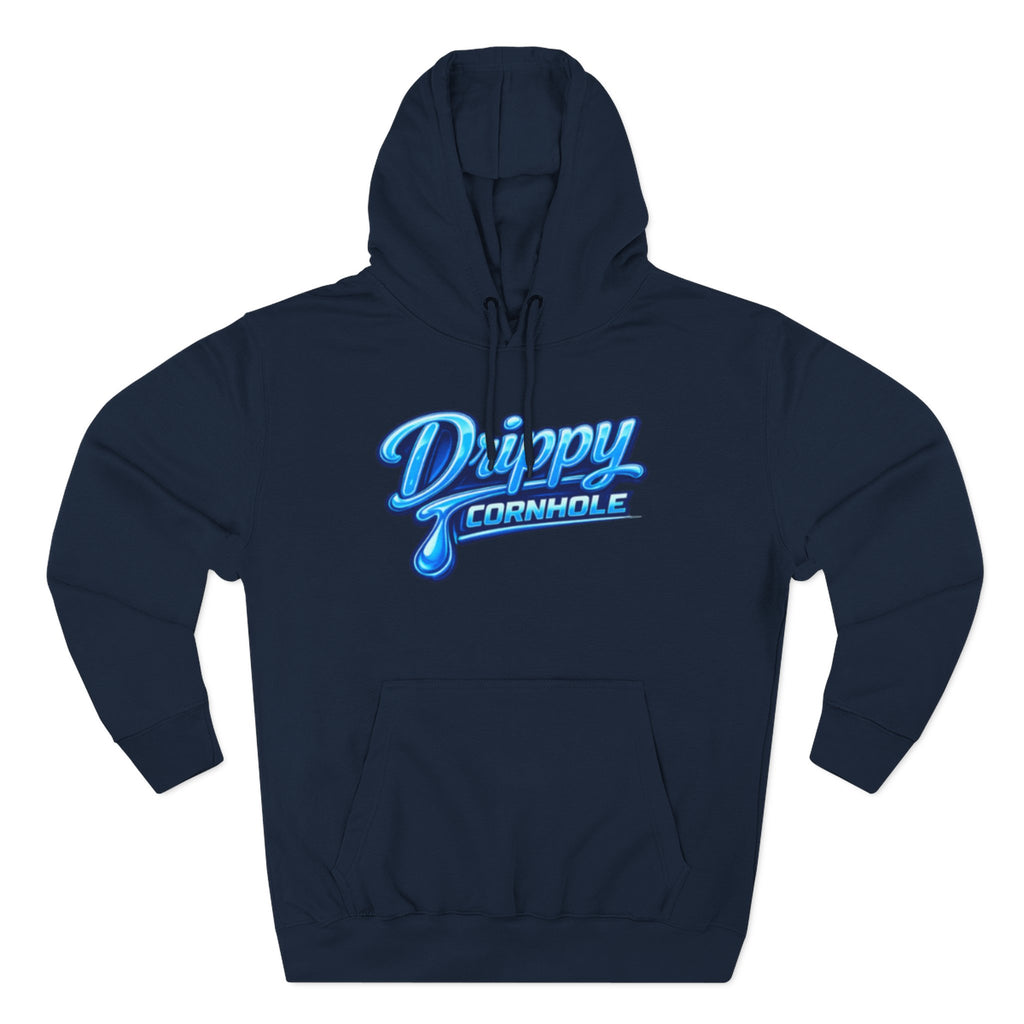 Drippy Hoodie
