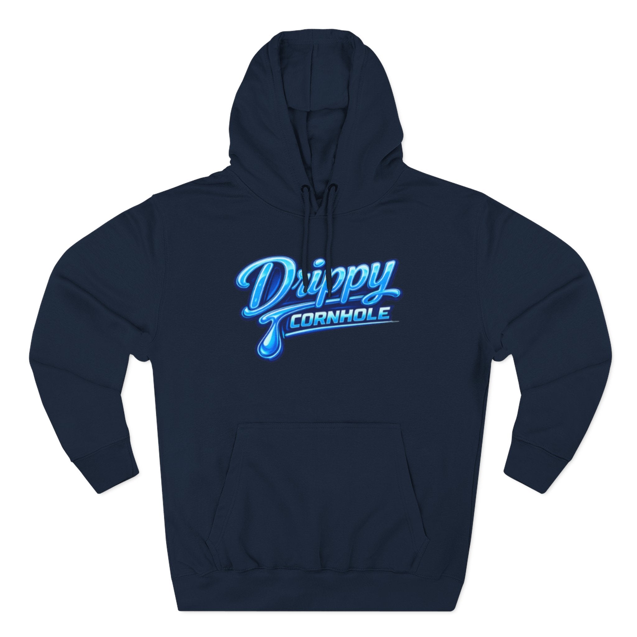 Drippy Hoodie