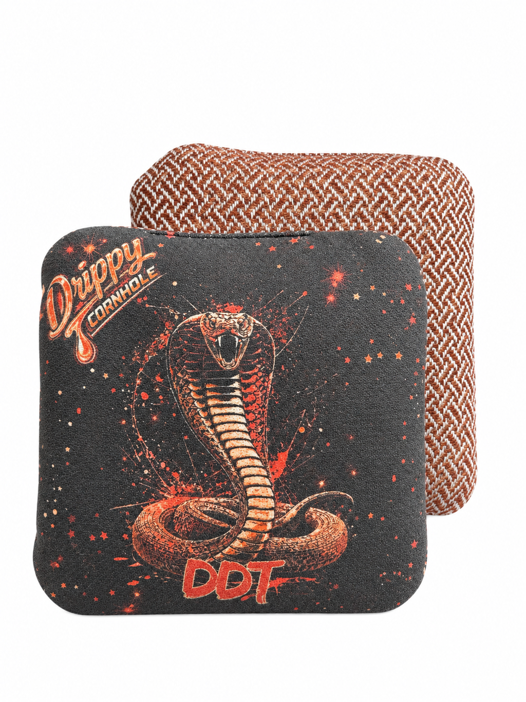 DDT