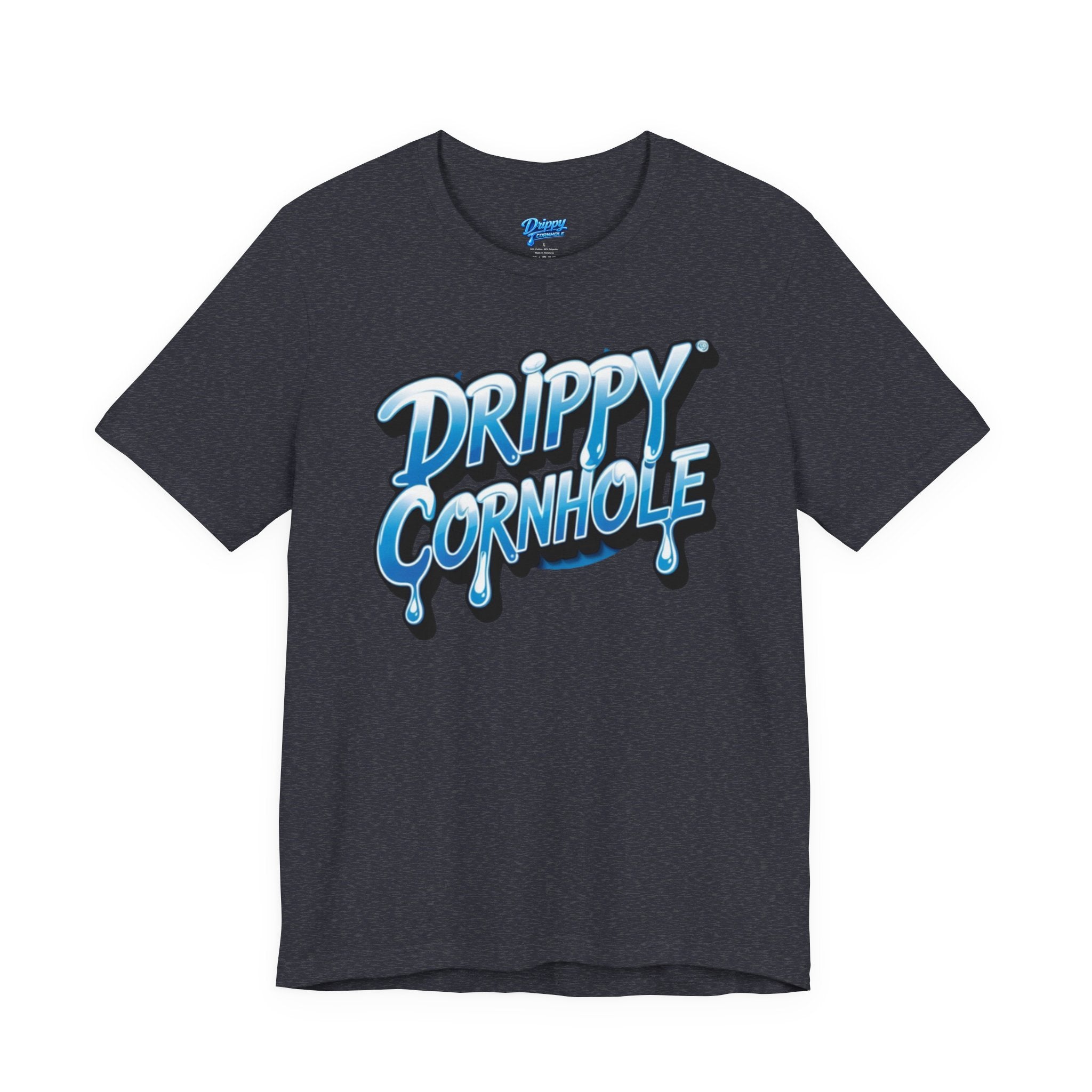 "Pro Drip" Tee