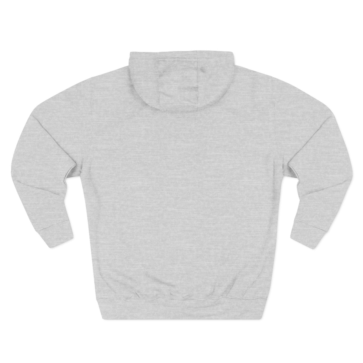 Established 2025 Hoodie
