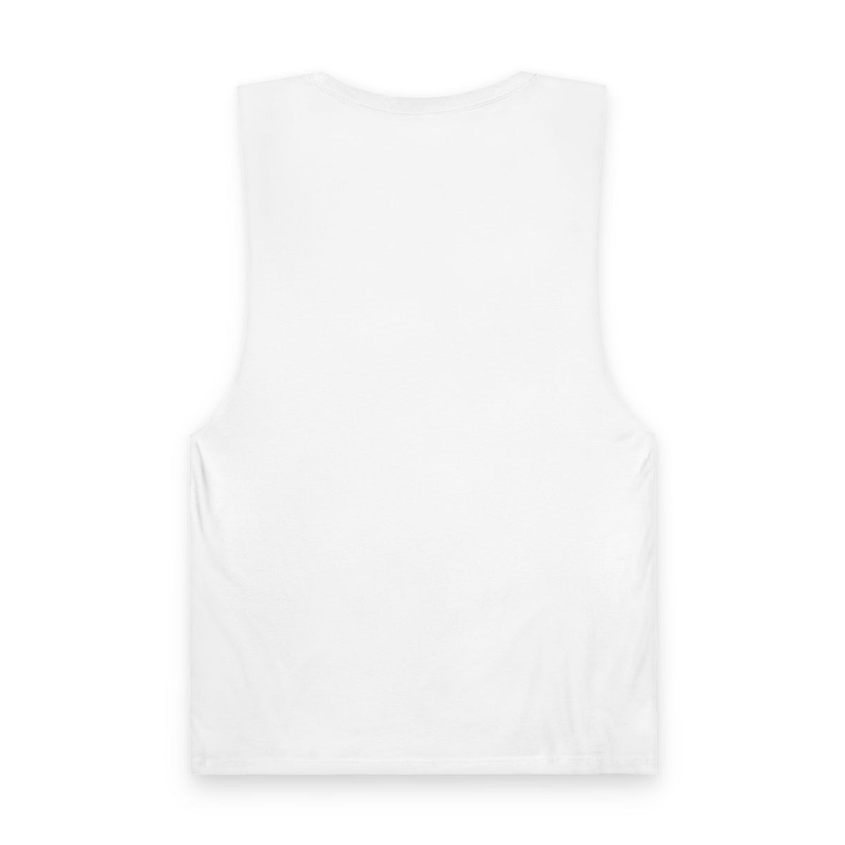 "That Drip" Sleeveless Tee (Kingsbury Collection)