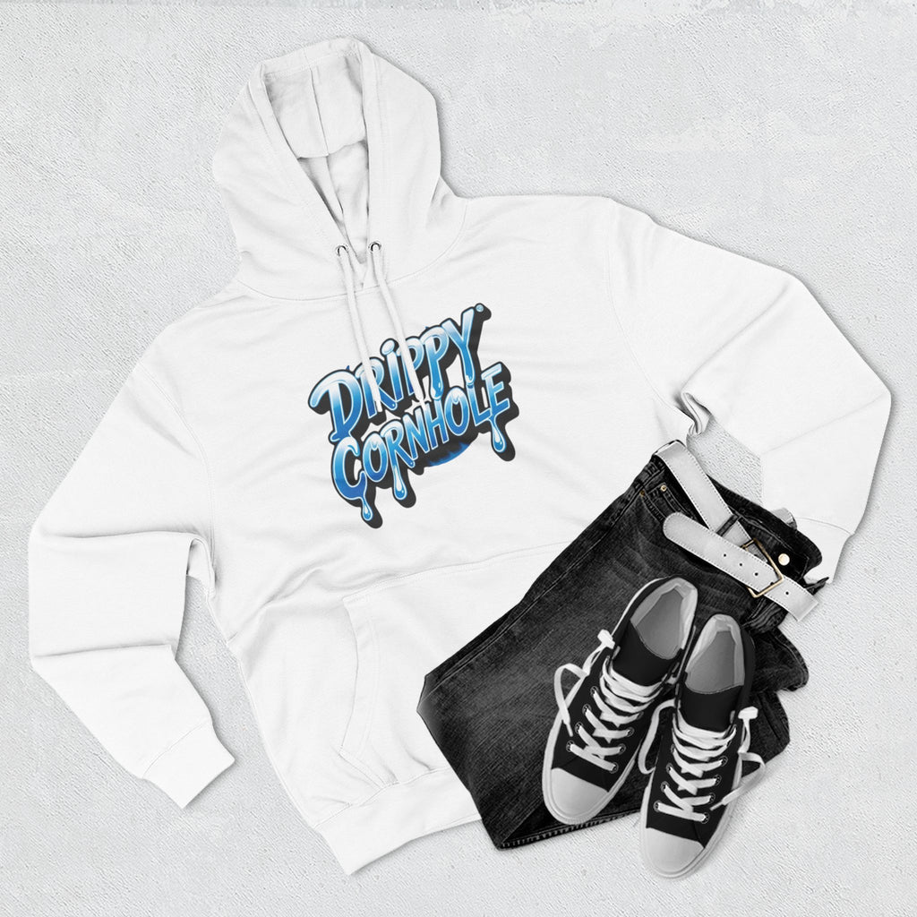 "Pro Drip" Hoodie