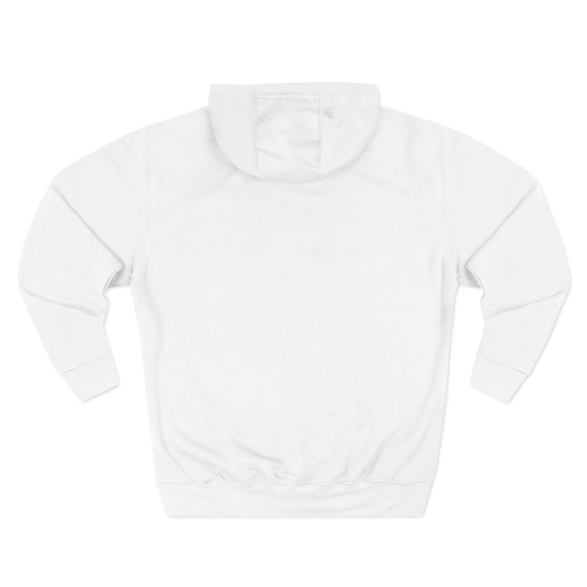 Established 2025 Hoodie