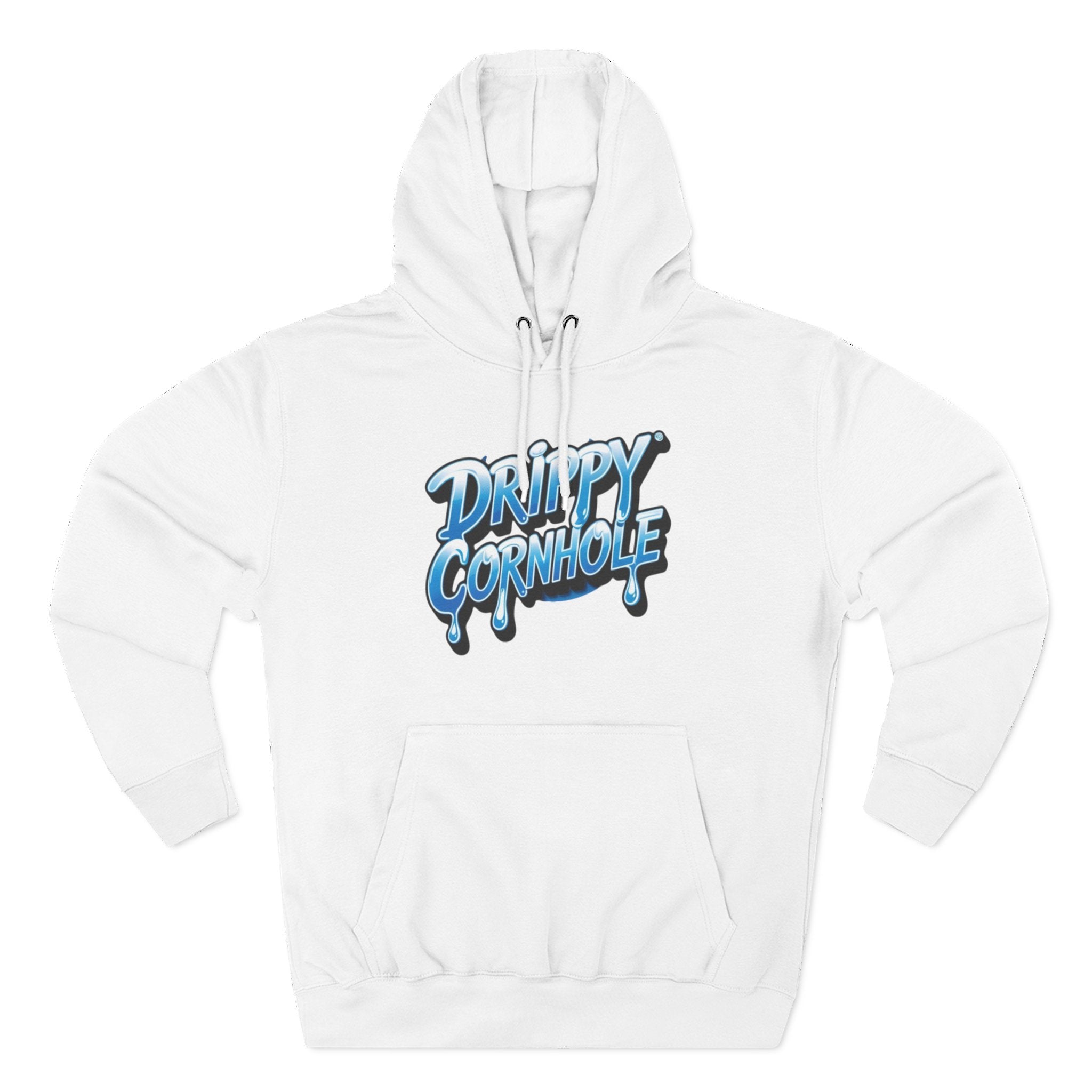 "Pro Drip" Hoodie
