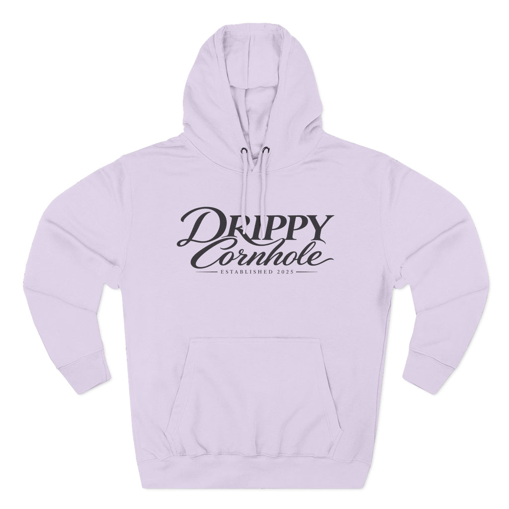 Established 2025 Hoodie