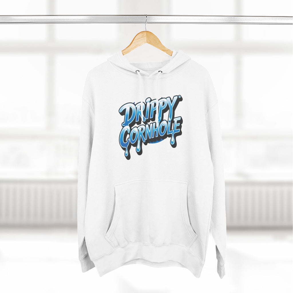 "Pro Drip" Hoodie