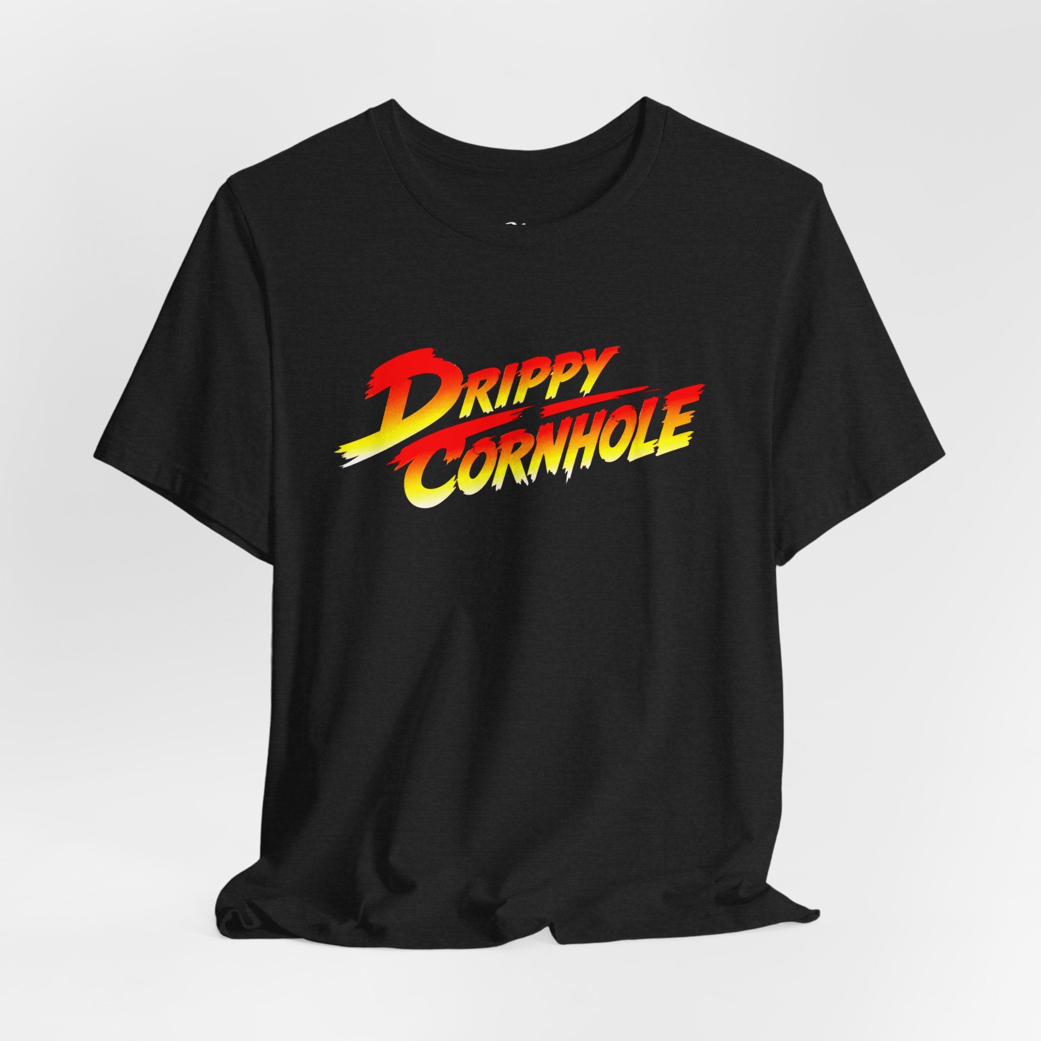 Choose Your Fighter! Tee