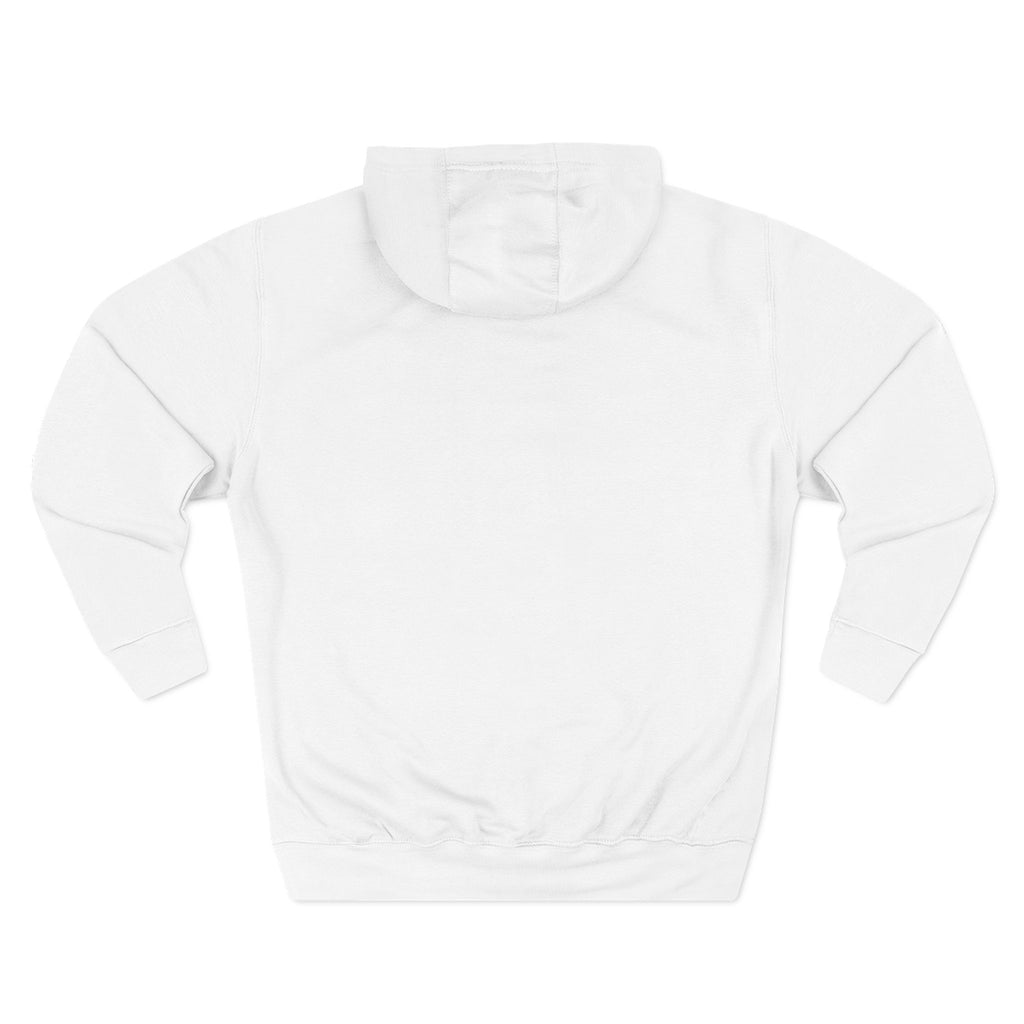 Drippy Hoodie