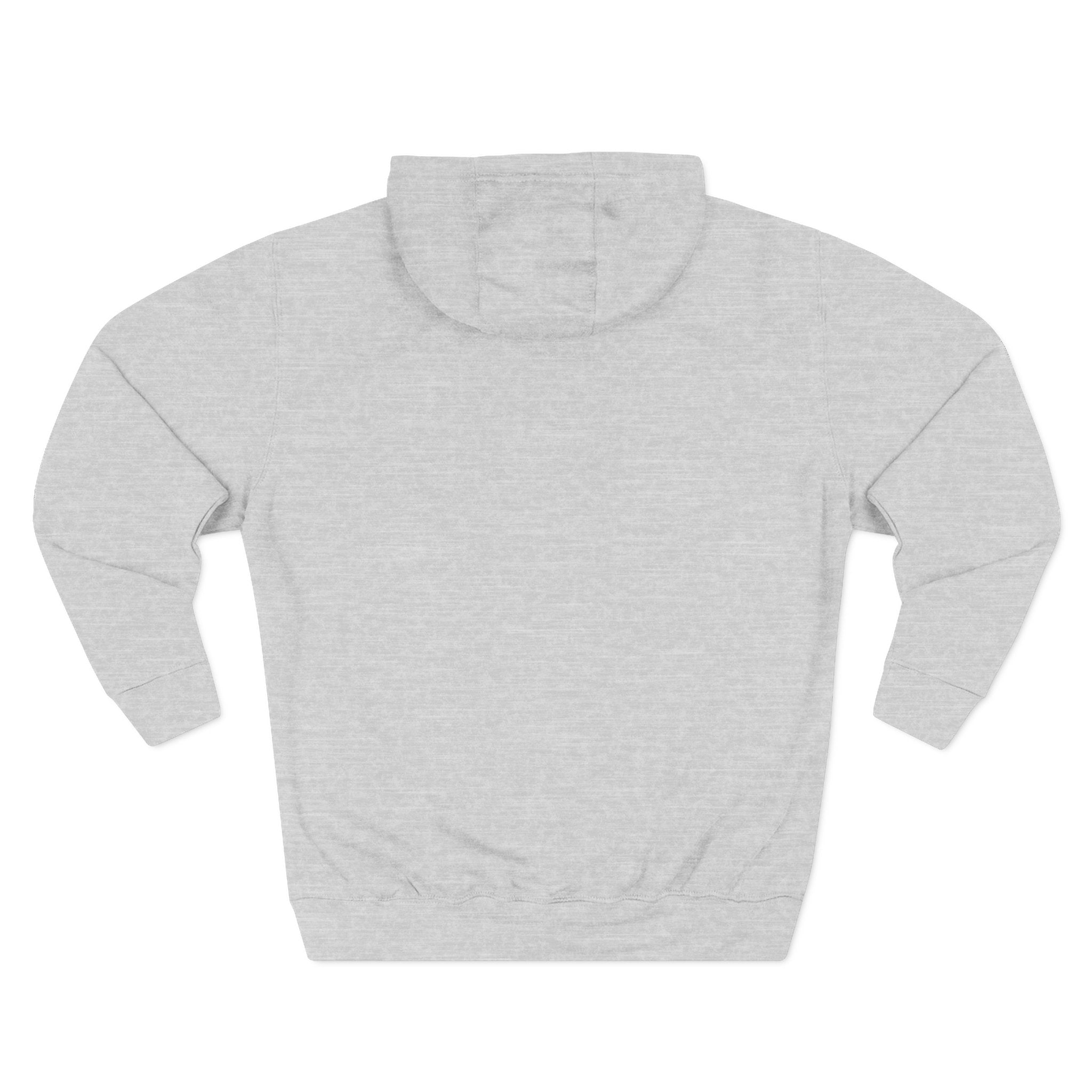 Drippy Hoodie
