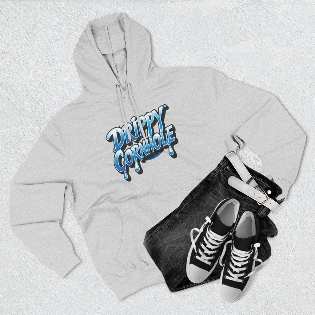 "Pro Drip" Hoodie