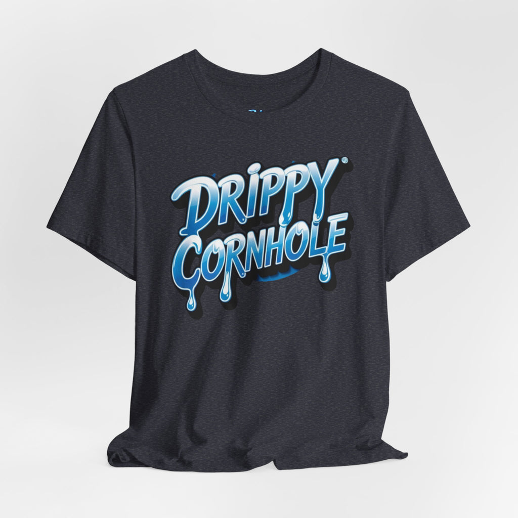 "Pro Drip" Tee