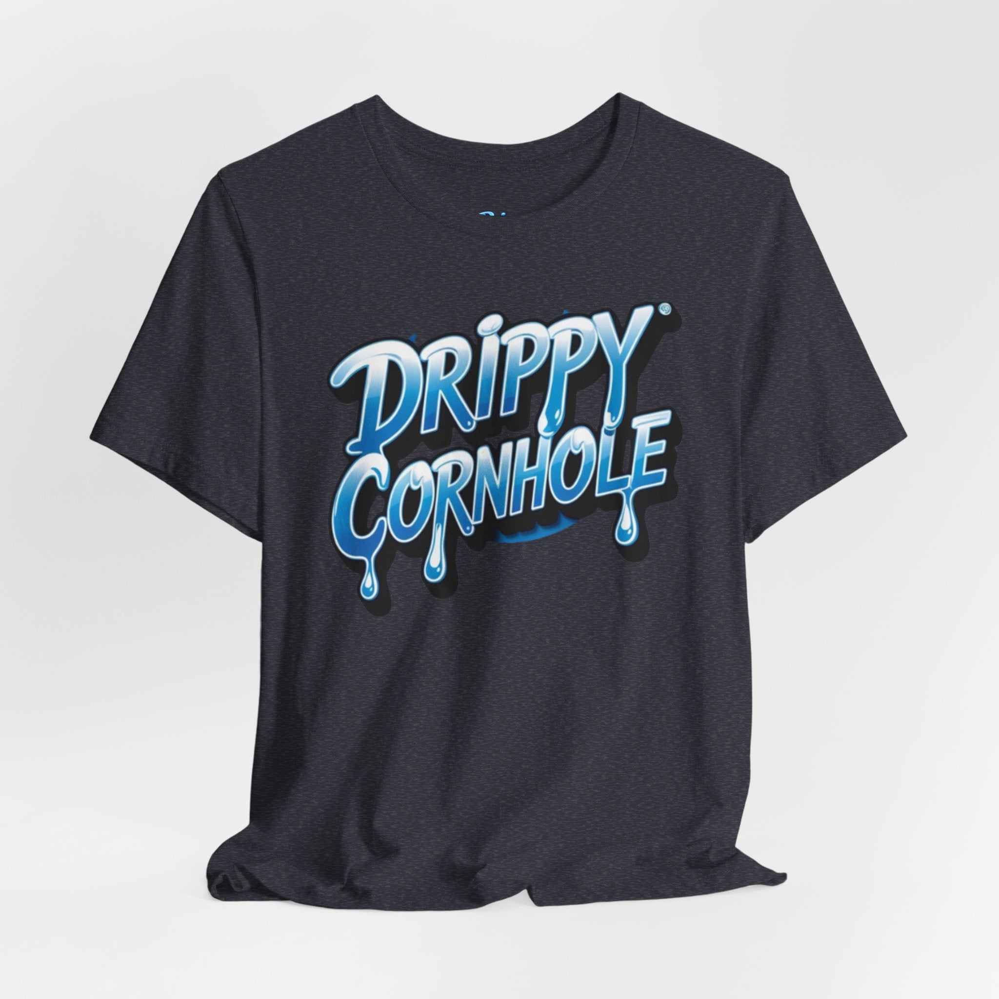 "Pro Drip" Tee