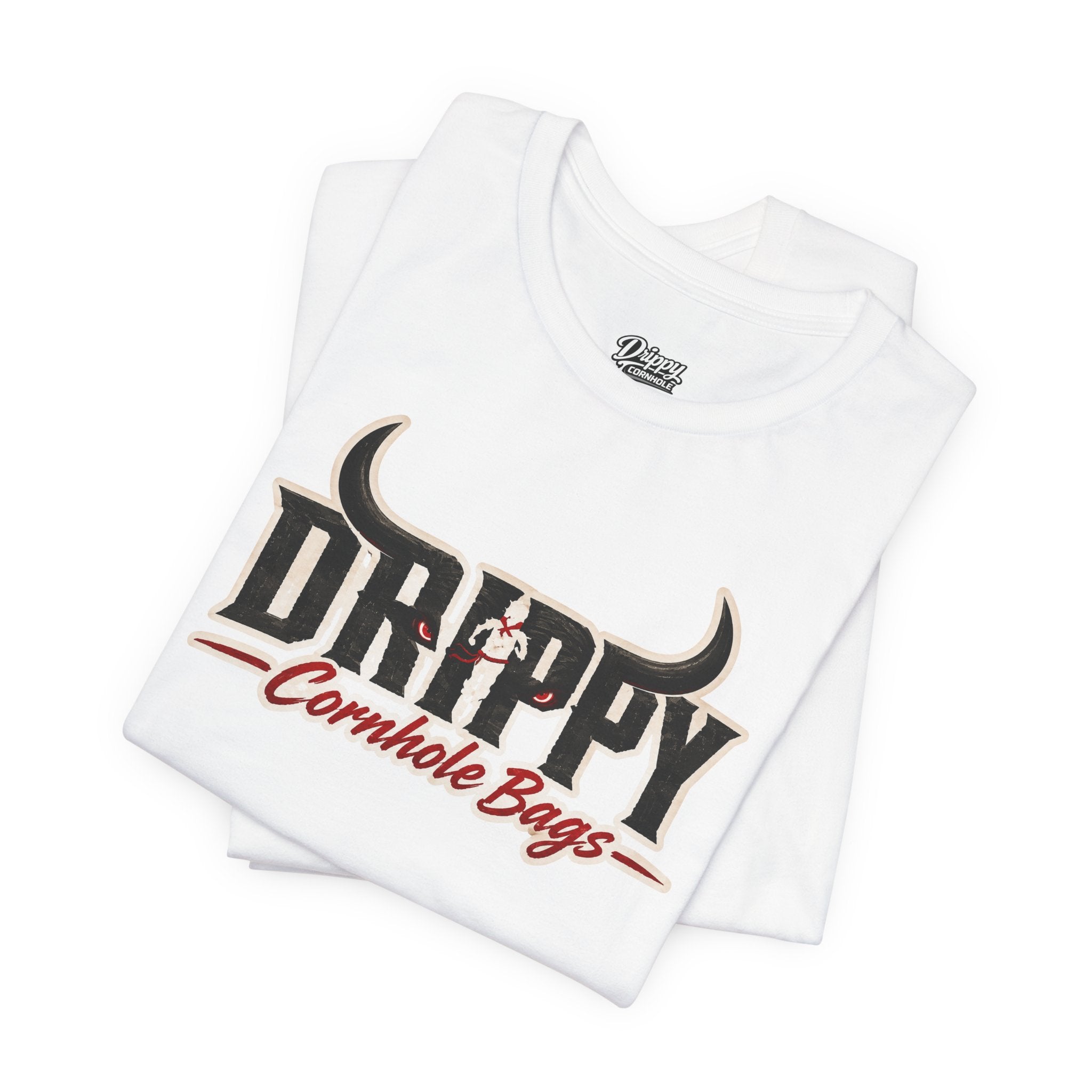 Rampage