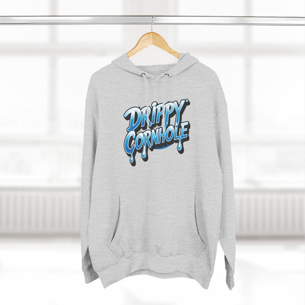 "Pro Drip" Hoodie