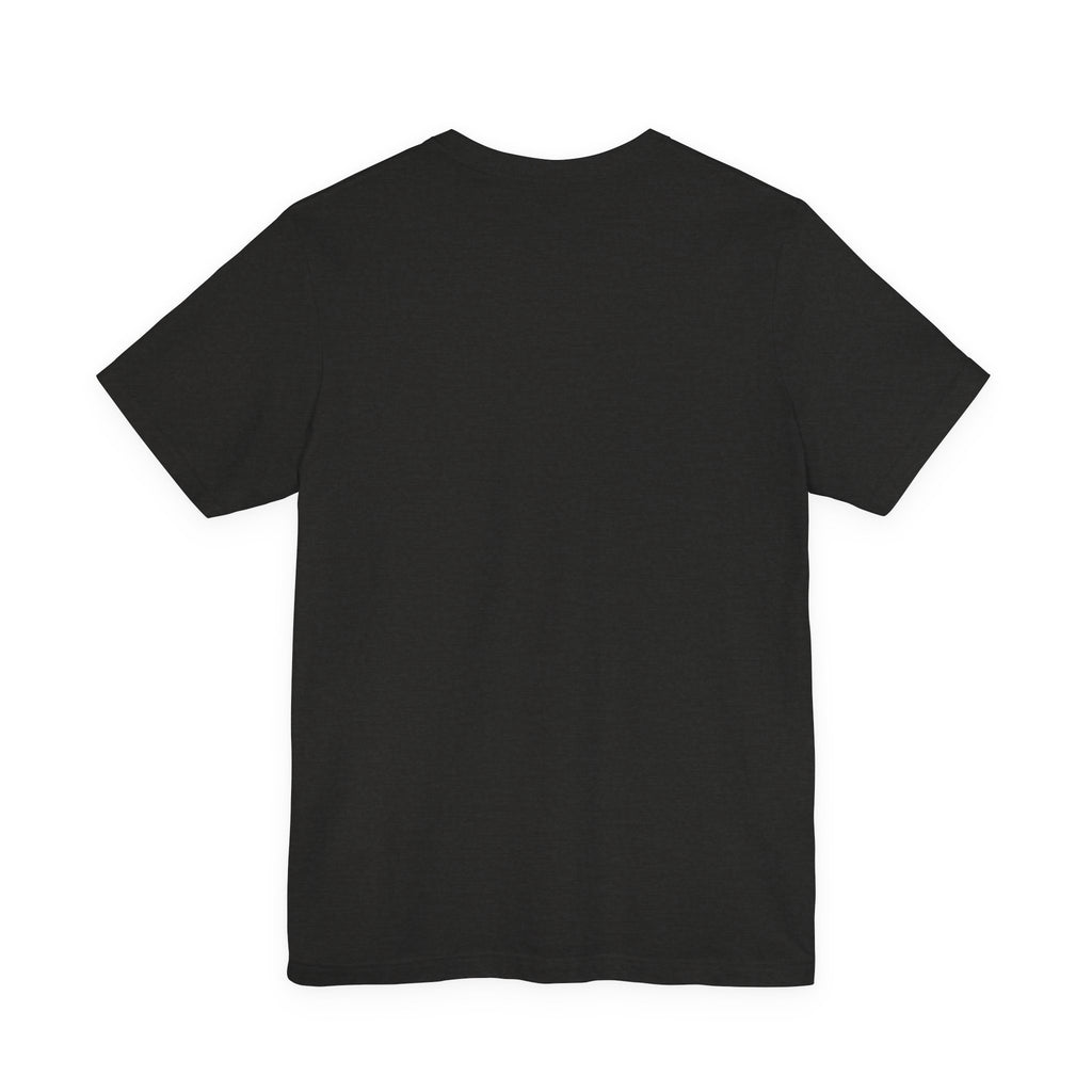 "Yeahhhh Here We Go" Tee