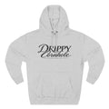 Established 2025 Hoodie