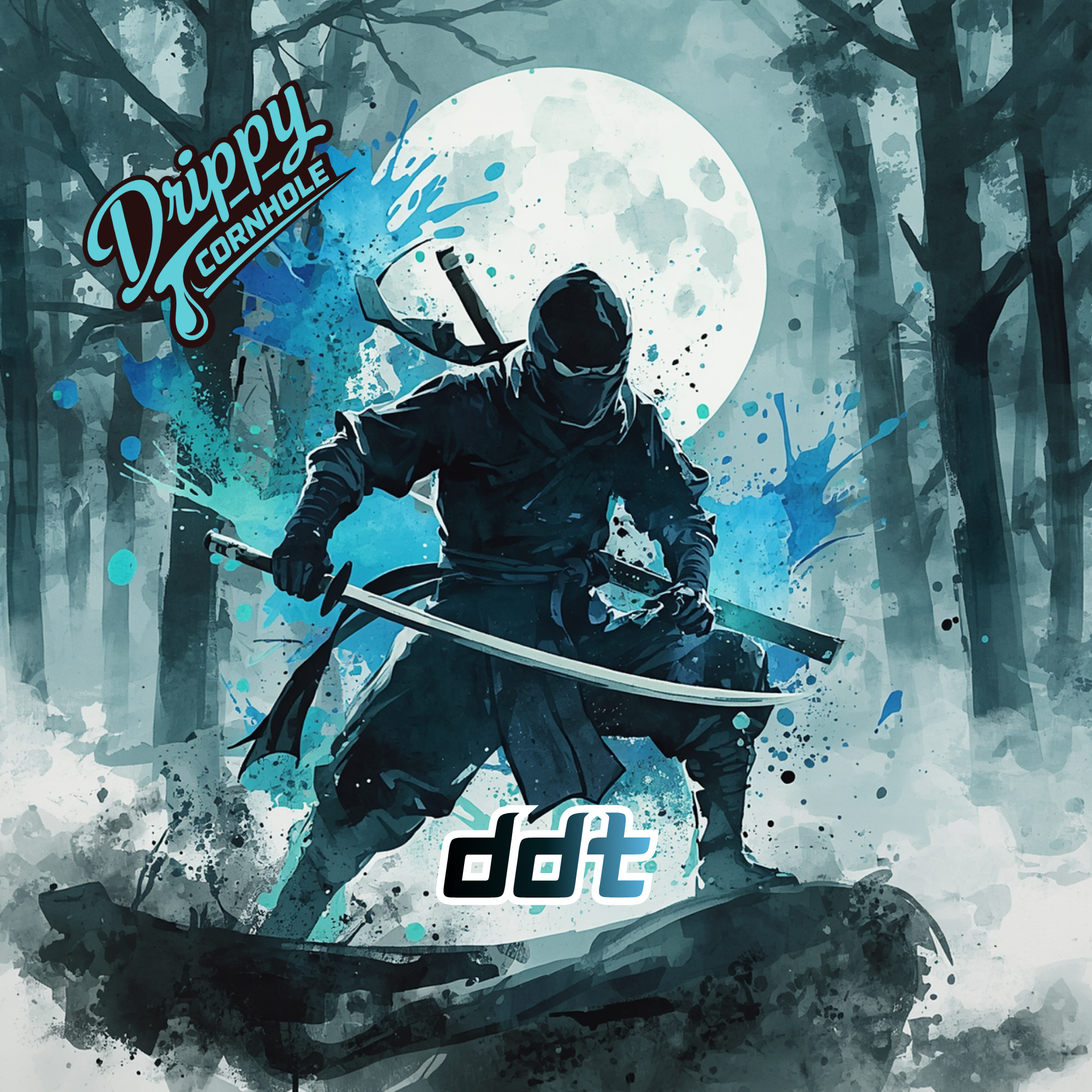 DDT