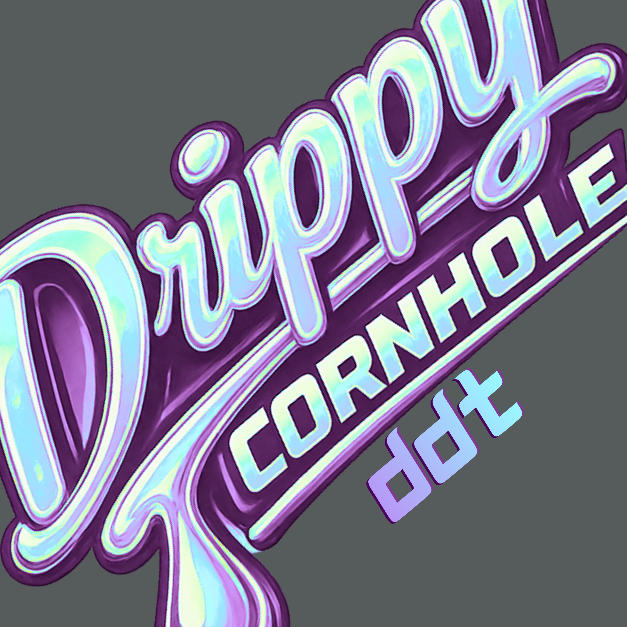 DDT