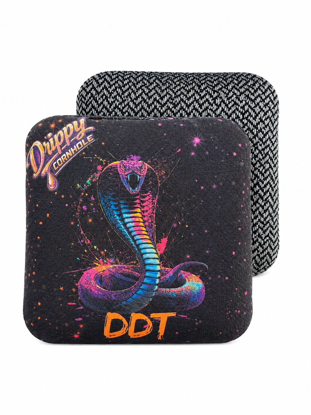 DDT