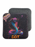 DDT
