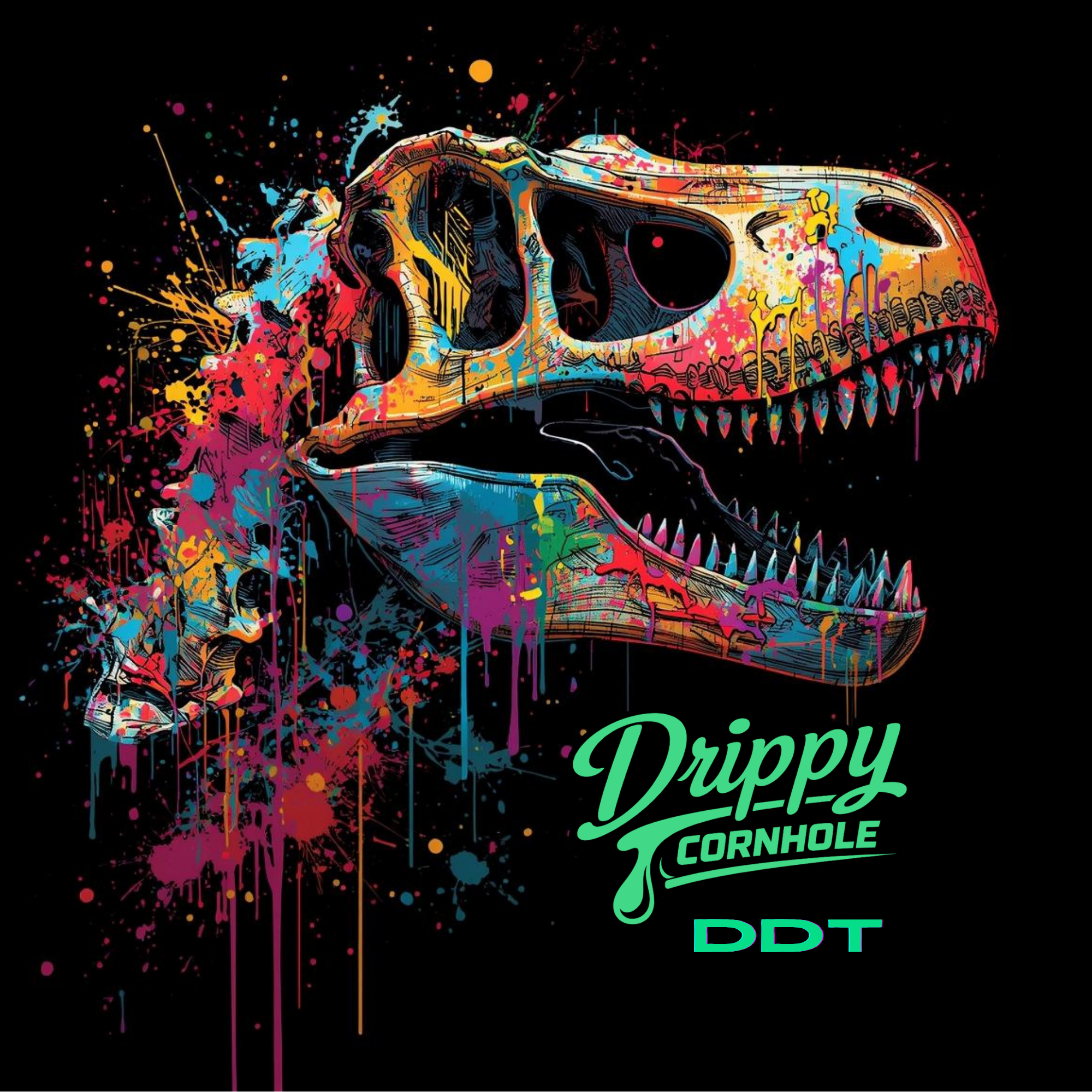 DDT