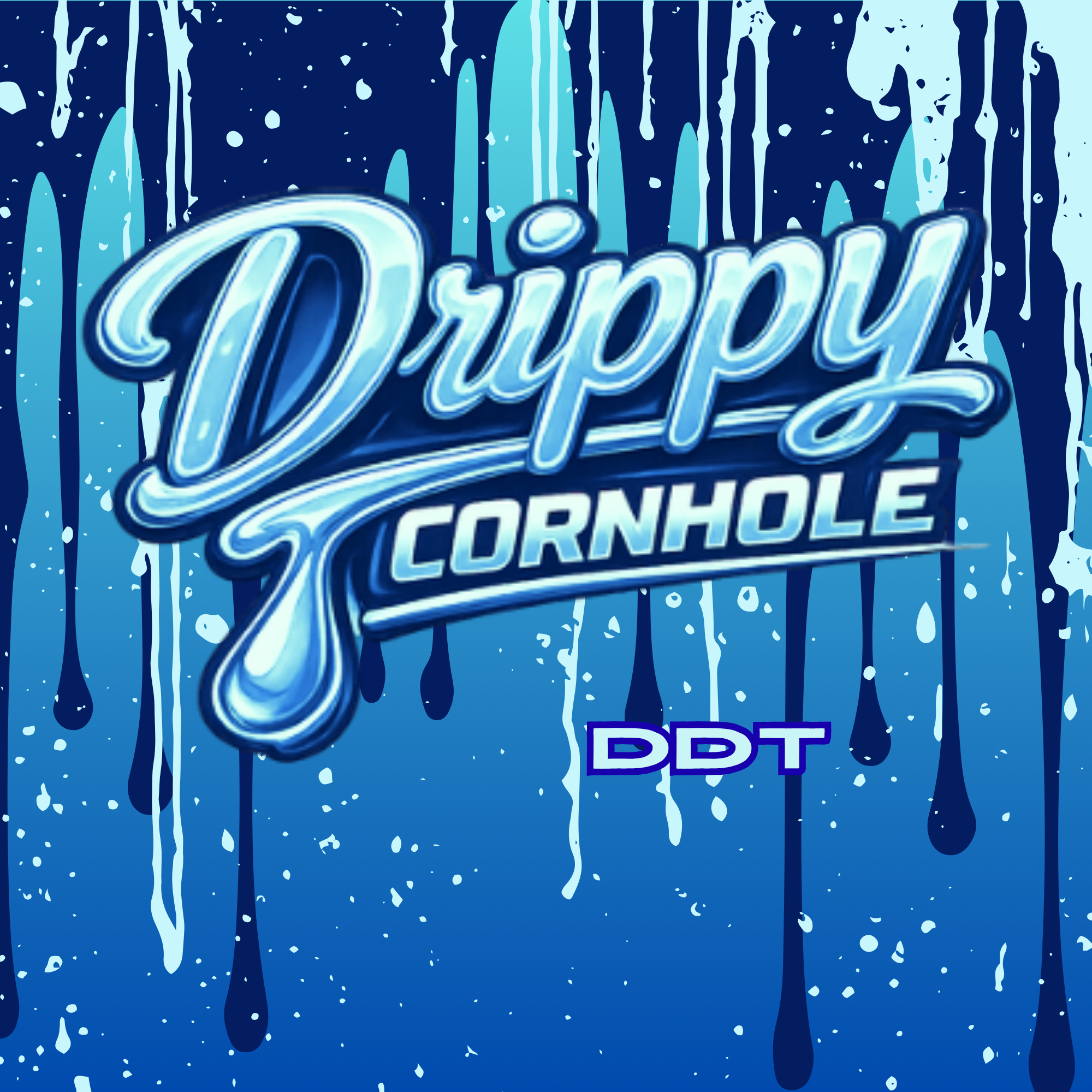 DDT