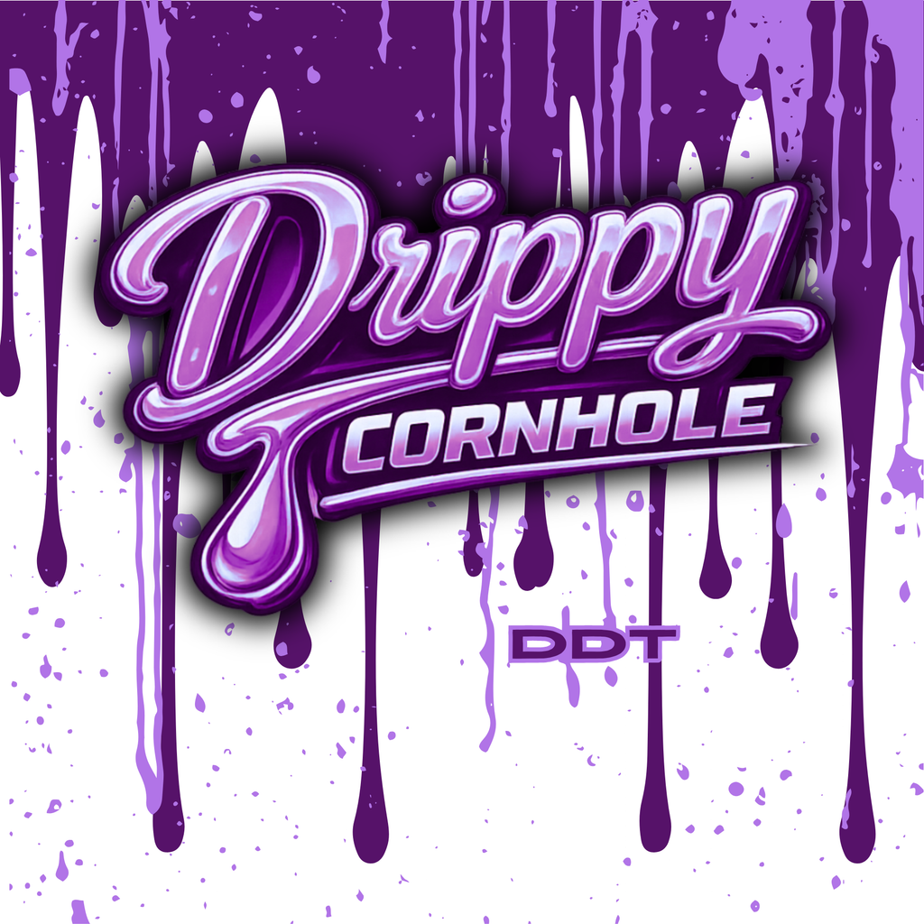 DDT