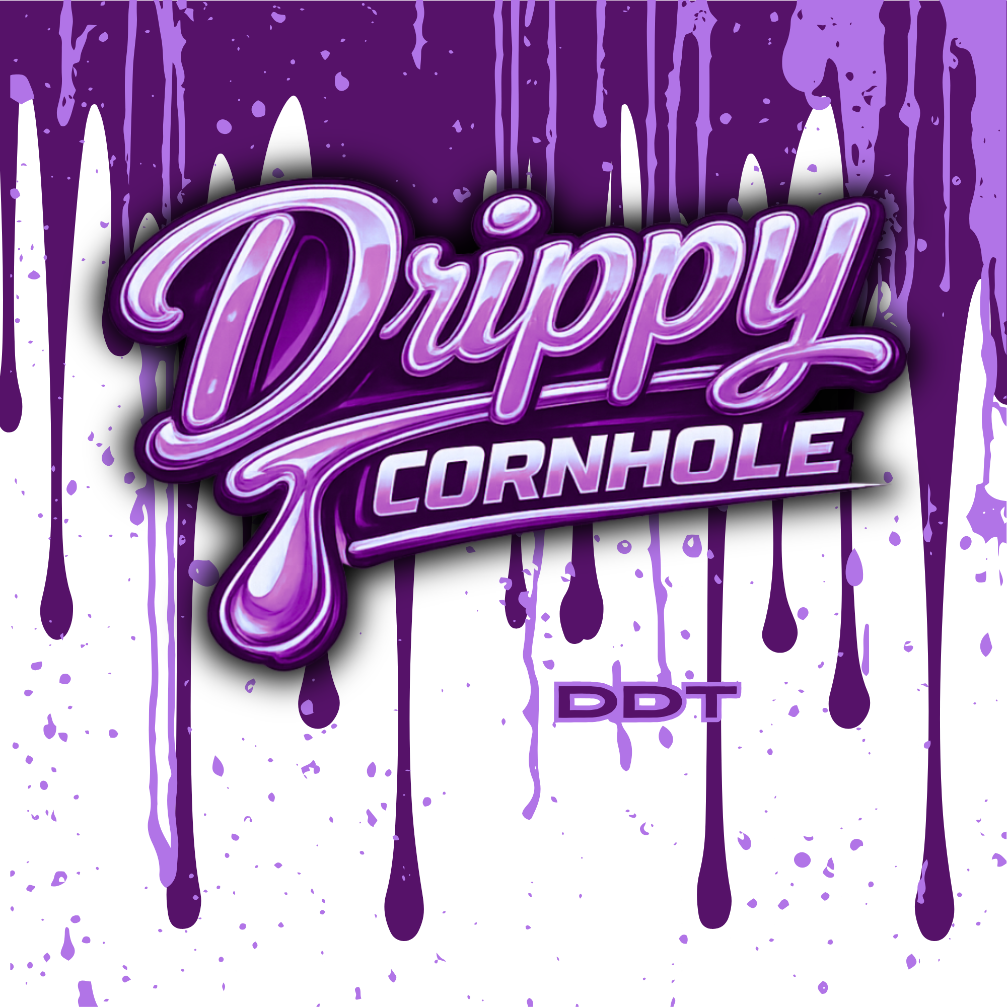 DDT