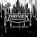 Driven Cornhole Collab