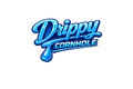 Drippy Giftcard
