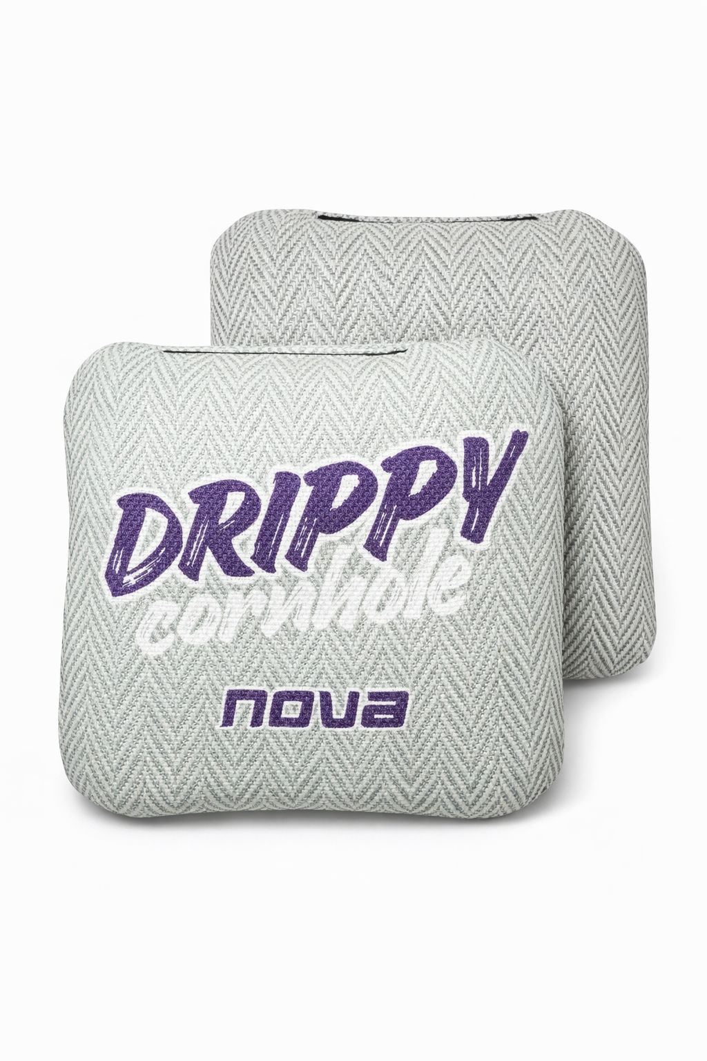 Nova