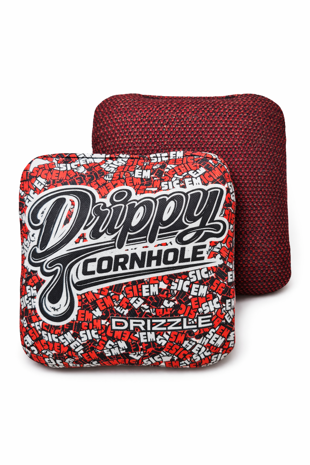 Drizzle