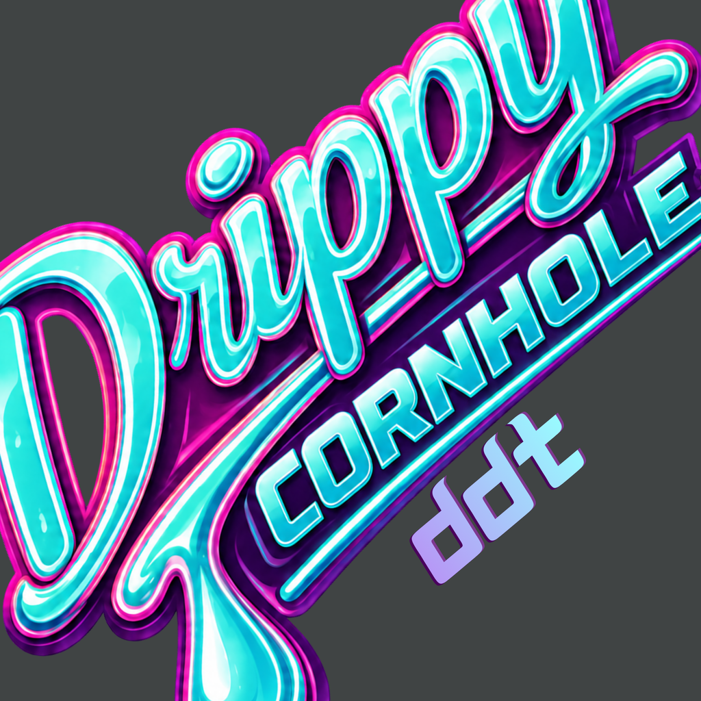 DDT