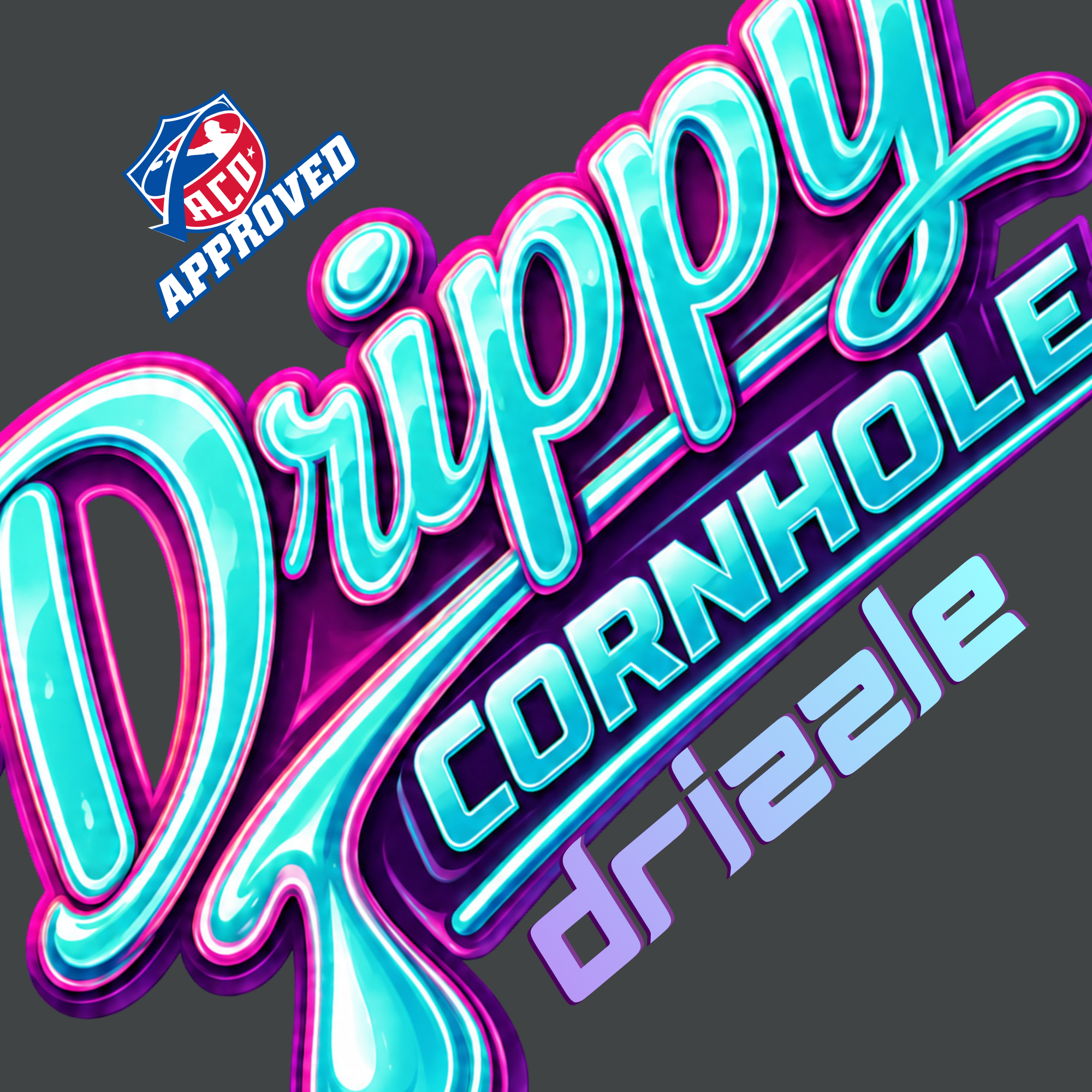 Drizzle