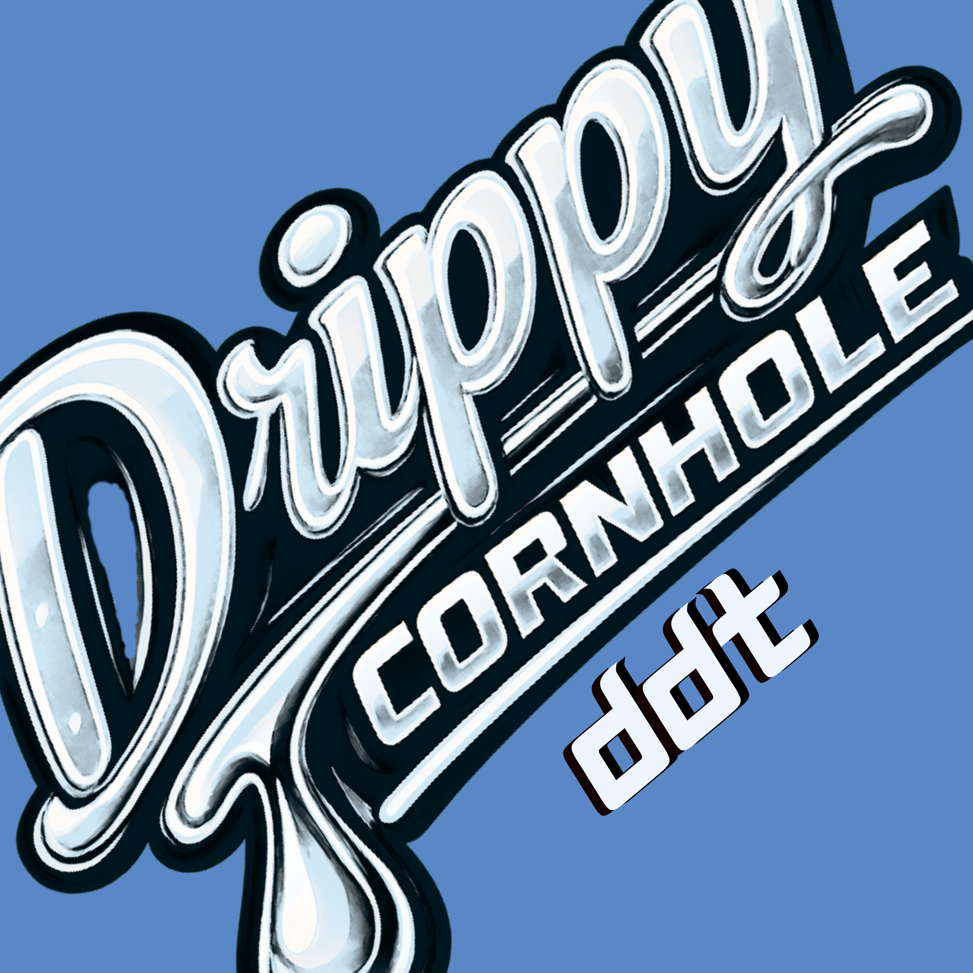 DDT