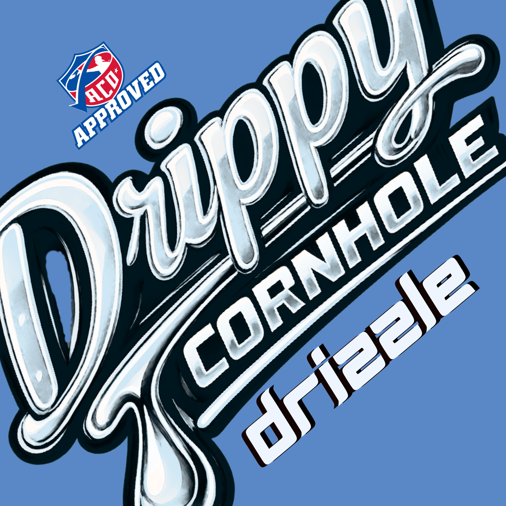 Drizzle
