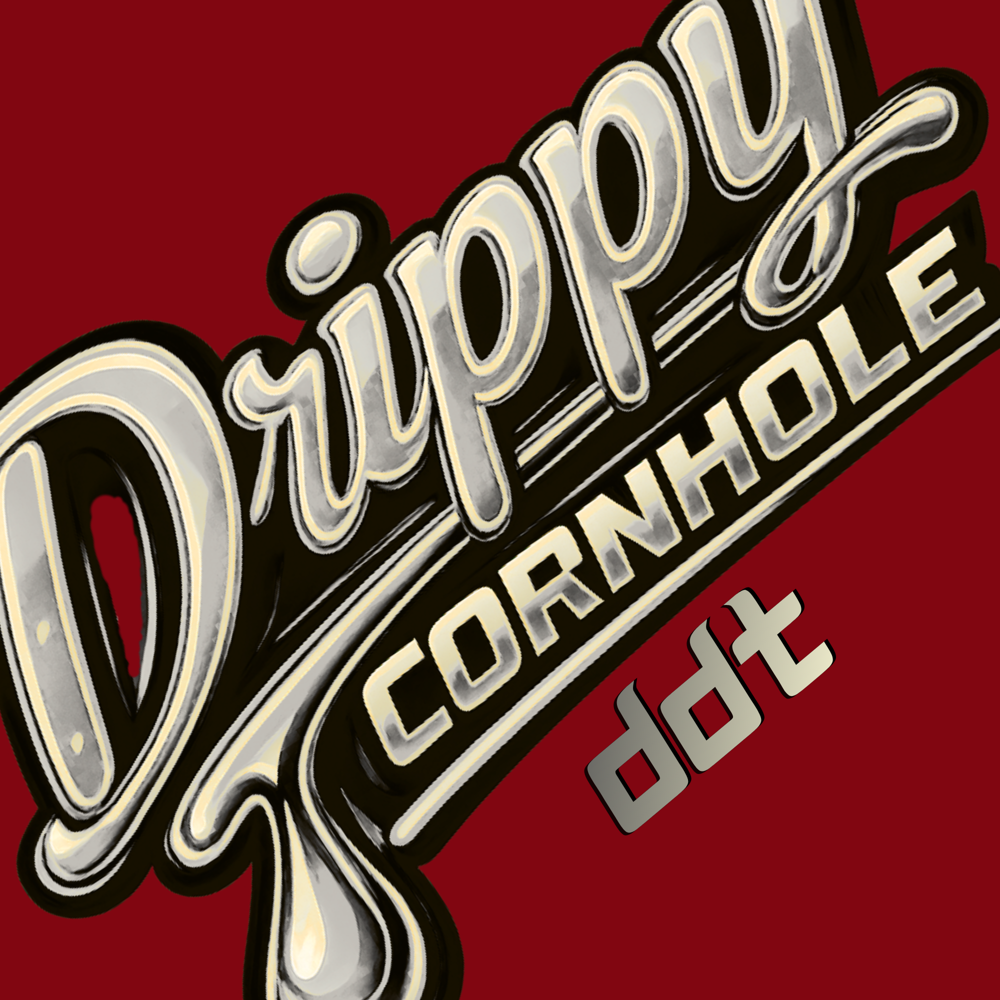 DDT