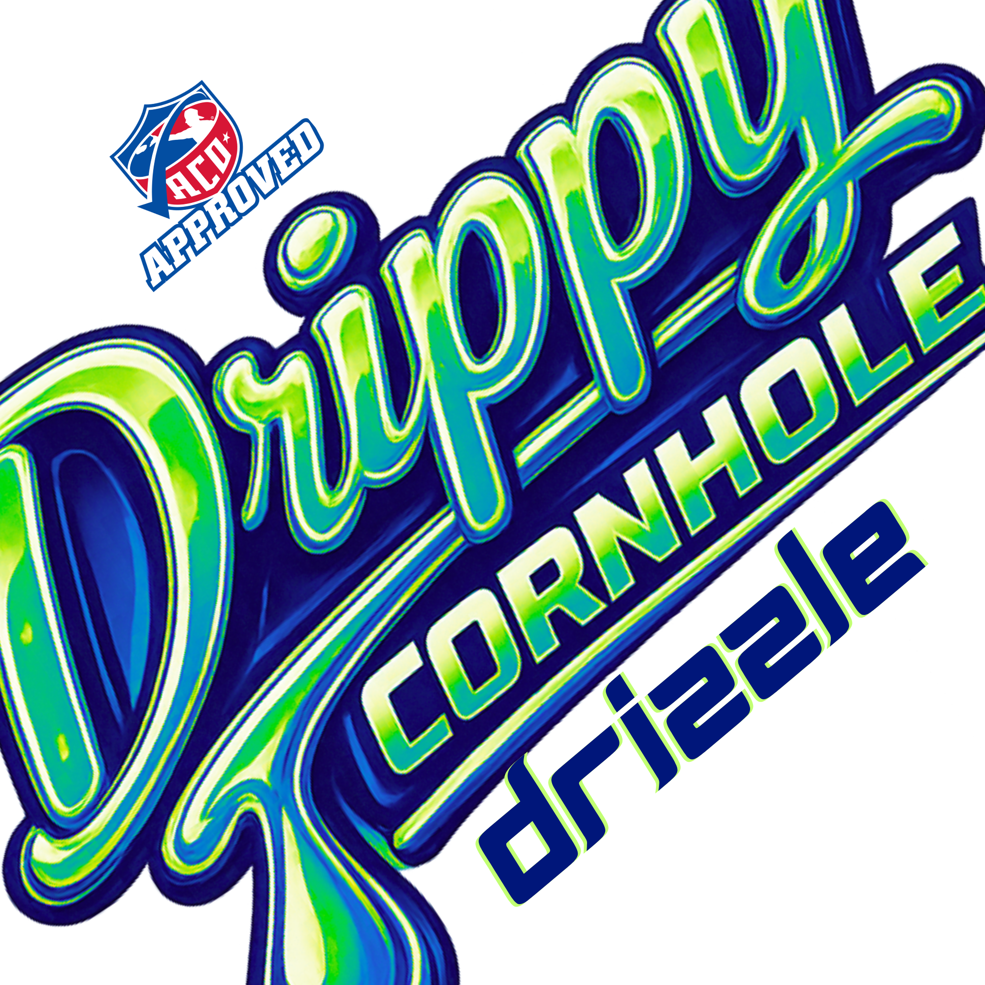 Drizzle