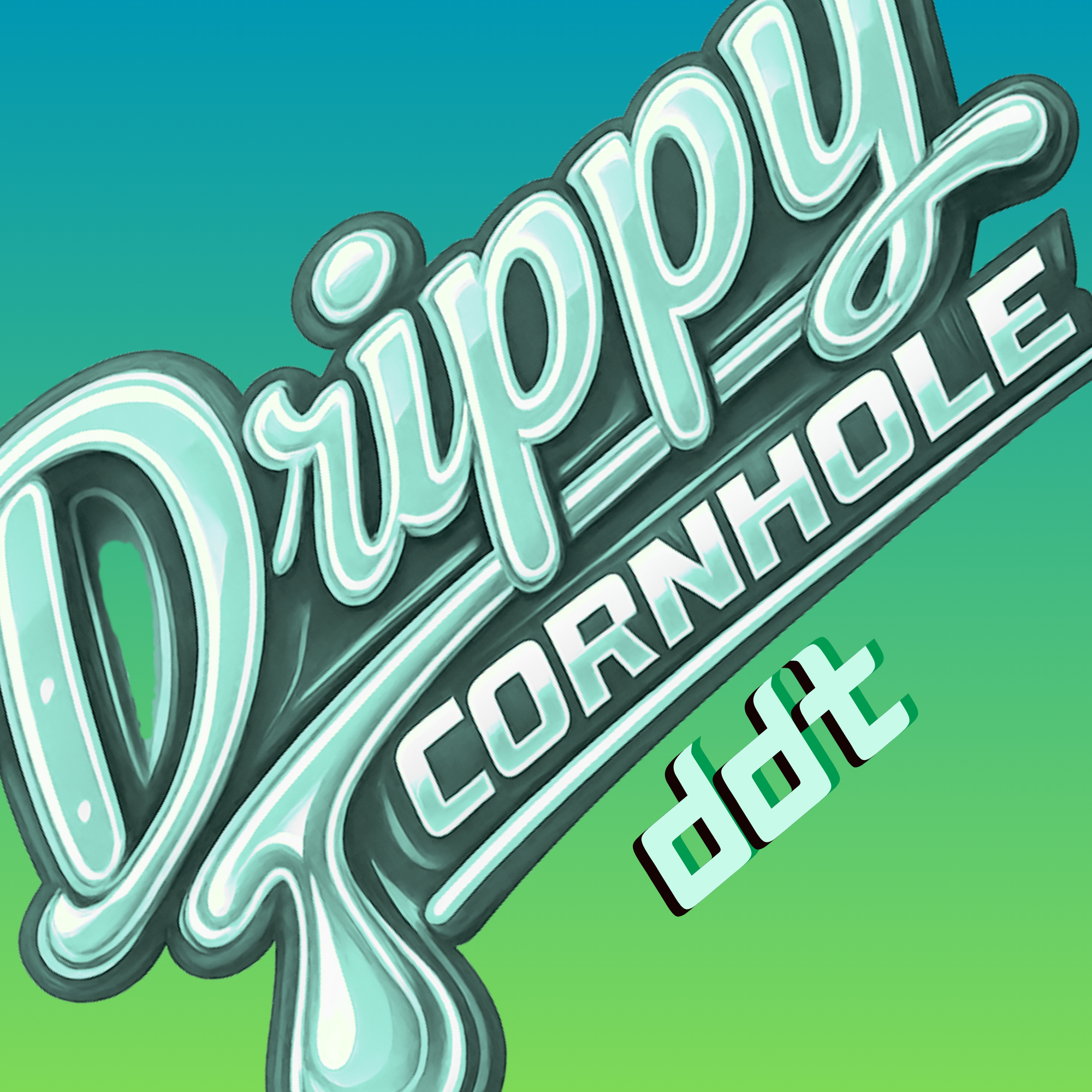 DDT
